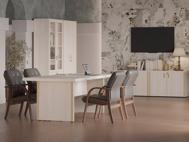 Чикаго (Chicago) Chicago_14.jpg